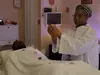 Revitalize with Reiki Healing, Reiki Crystal, or More Opt @ Brockton Area Multi Services Center ()Up To 30% Off)