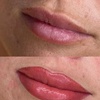 Image 2: Up to 42% Off on Permanent Makeup at 4Ever Beauty