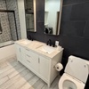 Image 6: 3, 4 or 5 Hours of Professional Cleaning for Small Apartments & More