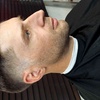 Image 4: Get a Fresh Cut for Women & Men by Skilled Stylists