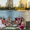 Image 1: Up to 47% Off on Boat Tour at Amore Mio Tours