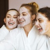 Image 3: Up to 40% Off on Spa / Salon Beauty Treatments at TD Beauty Spa