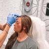 Image 3: 20 or 40 Units of Botox Treatments for Smoother Skin