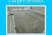 Up to 28% Off on House / Room Cleaning at Leal Cleaning LLC - Second Medium