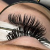 Image 6: Classic, Hybrid, Volume, Mega Volume Eyelashes for a Natural Look