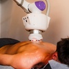 Image 1: Bis zu 20% Rabatt auf den Massage – Klassisch bei RoboRelax