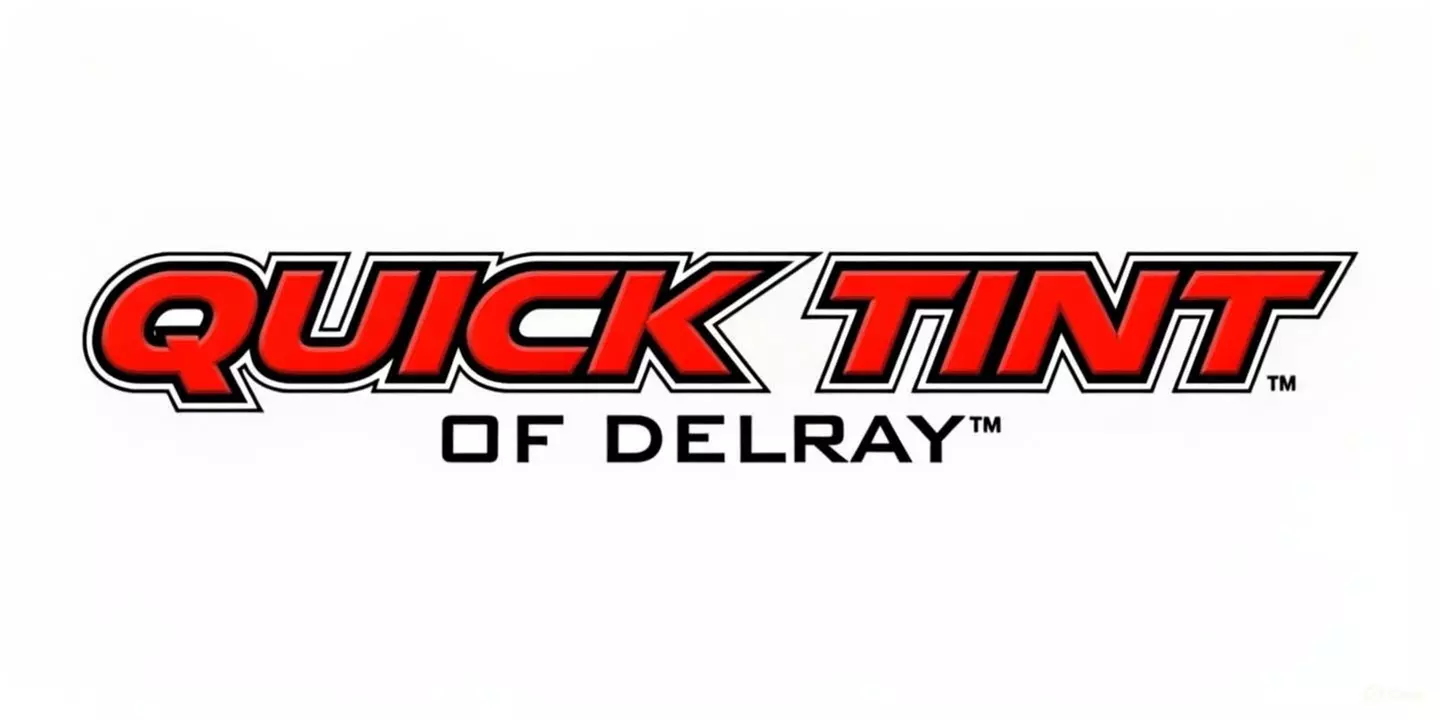 Discover Advanced Window Tinting Options for Your Car at Quick Tint Delray™ (Up to 20% Off)