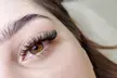 Juicy Esthetics: Up to 25% Off Full Set Eyelash Extensions at Thee Esthetician Goddess - Image 2