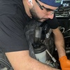 Image 5: Up to 21% Off on Oil Change at Springmasters Auto Repair