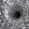 Image 2: Get Your Furnace and Dryer Vent Sparkling Clean with Our Packages