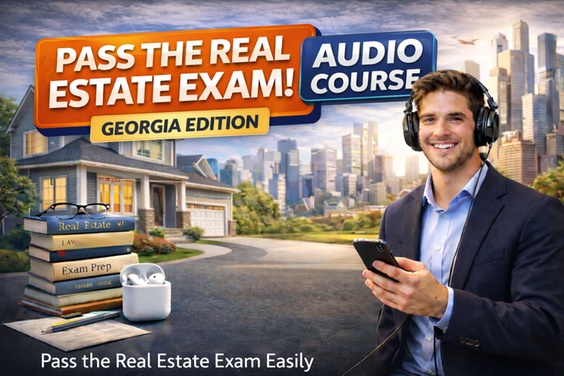 What to expect media