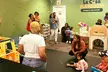 Host a Unique Party with Choice of Party Packages - La Fiesta, La Celebracion, or More (Up To 27% Off) - Second Medium