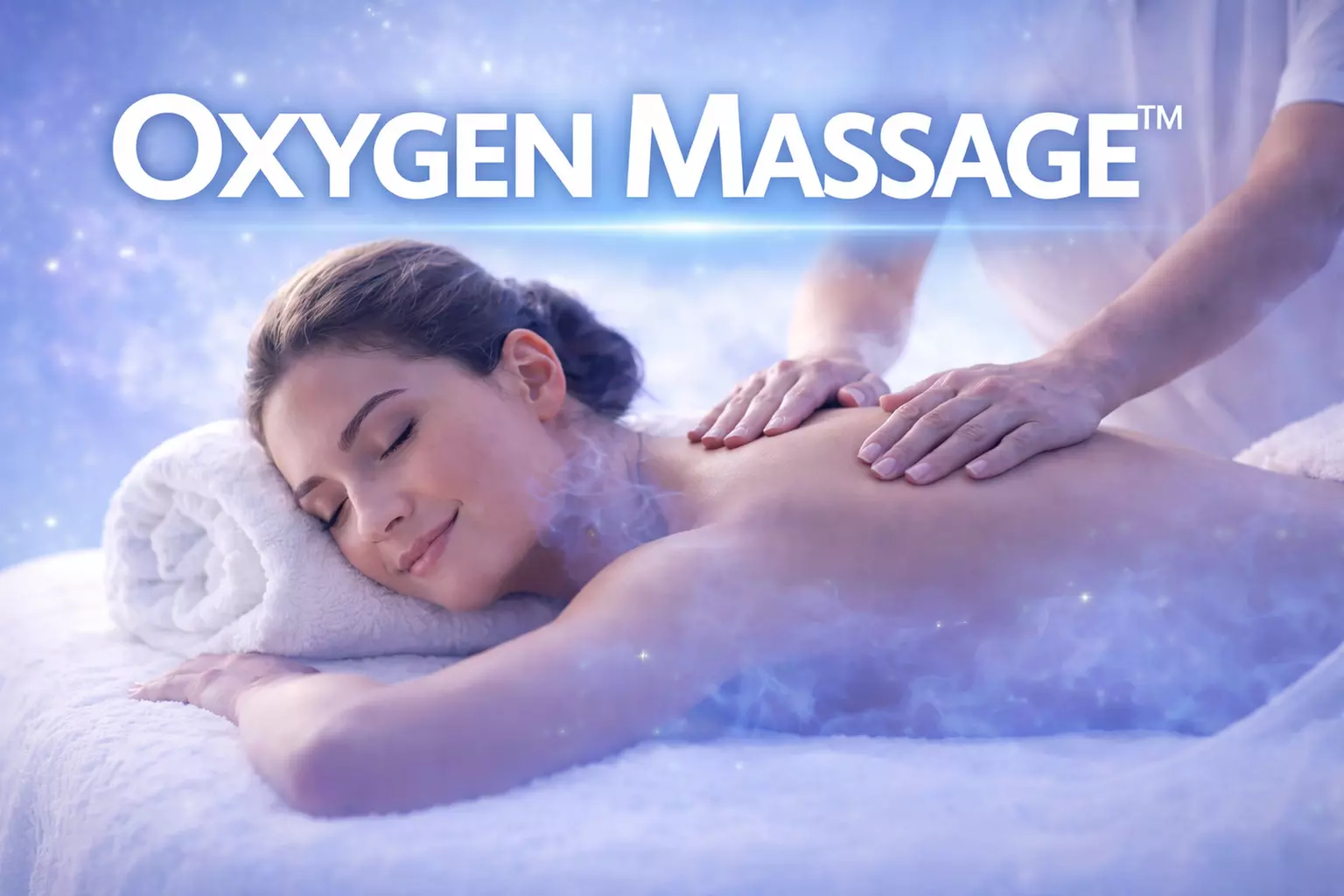 Up to 60% Off on Deep Tissue Massage at Restoration Wellness Center