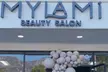 Transform your Style at Mylami Beauty Salon with chic women's Haircuts, Conditioning, & Styling (Up to  37% Off) - Second Medium