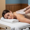 Image 3: Up to 56% Off on Ultrasonic Fat Reduction at Forever YOU Dermal Clinic