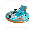 Image 2: Enjoy GoBoats Rentals: Duo Pack, Date Night, or Birthday Bash Packages