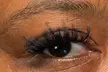 Transform your look with Customized Lash Extension or Brow Service at BNL Beauti (Up to 30% Off) - Second Medium