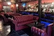 Food and Drink for Two, Four or More People at Pomeroy Bar and Grill (Up to 38% Off) - Second Medium