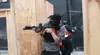 Experience Thrilling 4-Hour Airsoft Action at Strike Force Sports Carmel Hamlet with Gun Rental Included
