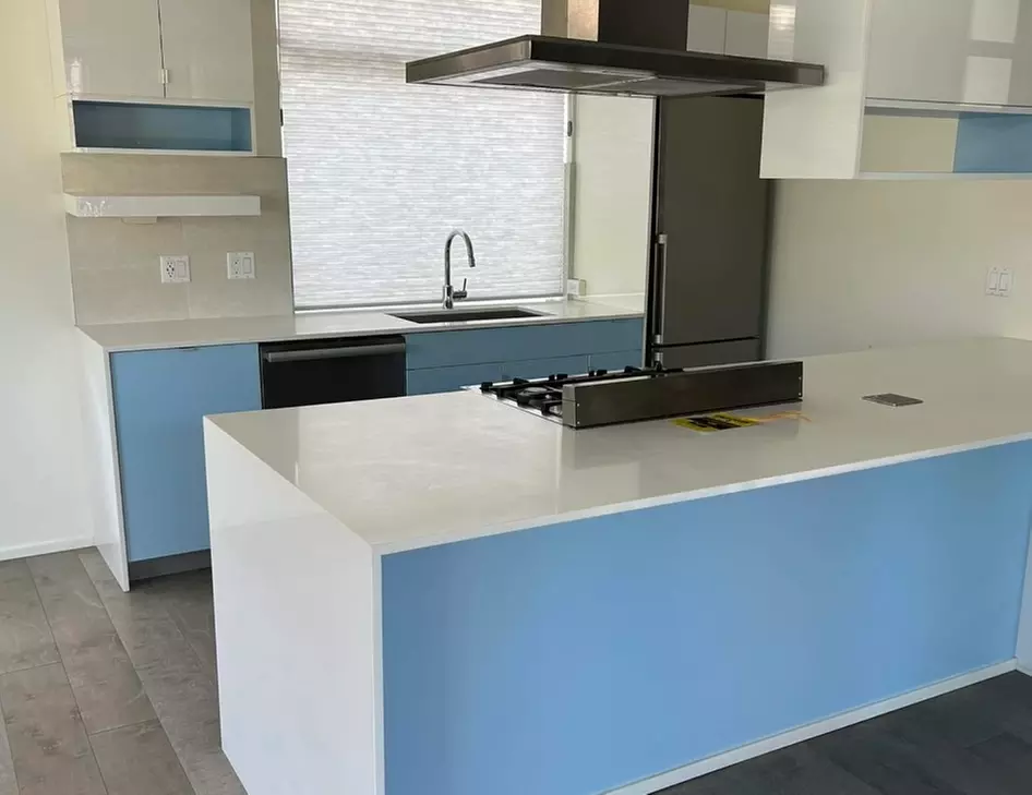 Up to 20% Off on House / Room Cleaning at Lady Red Cleaning Services LLC