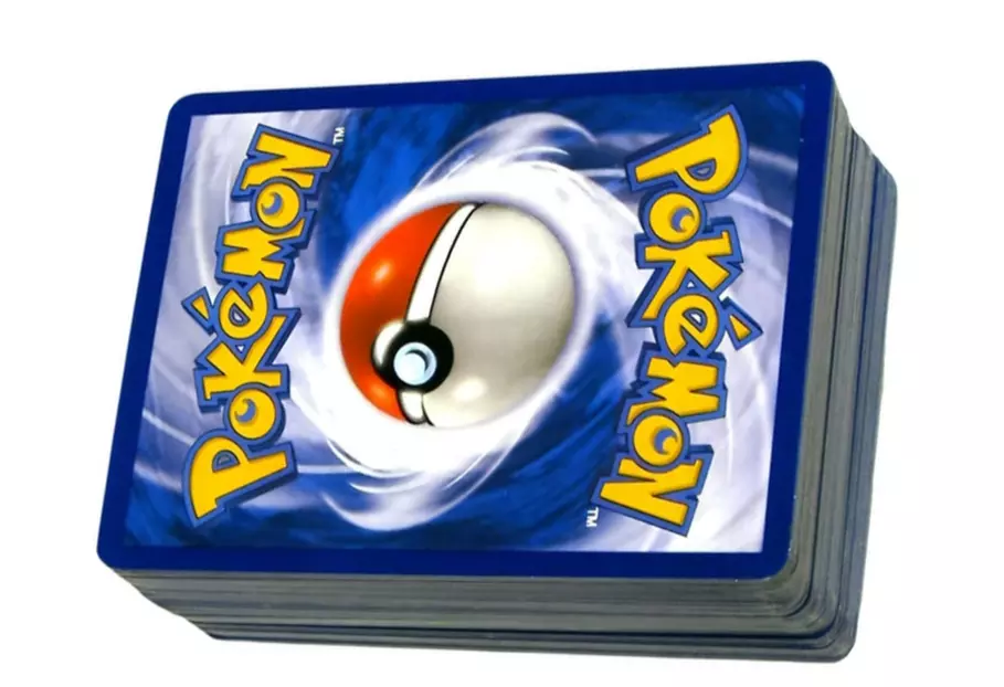 Up to 32% Off on Convention Center at Monterey Bay Card Show