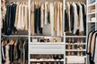 Transform Your Home with Home Organizing, Closet Styling Session and More at Haus of Order (Up to 57% Off) - Image 2