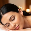 Image 5: 60-Minute Relaxation Massage or Signature Deep Cleansing Facial