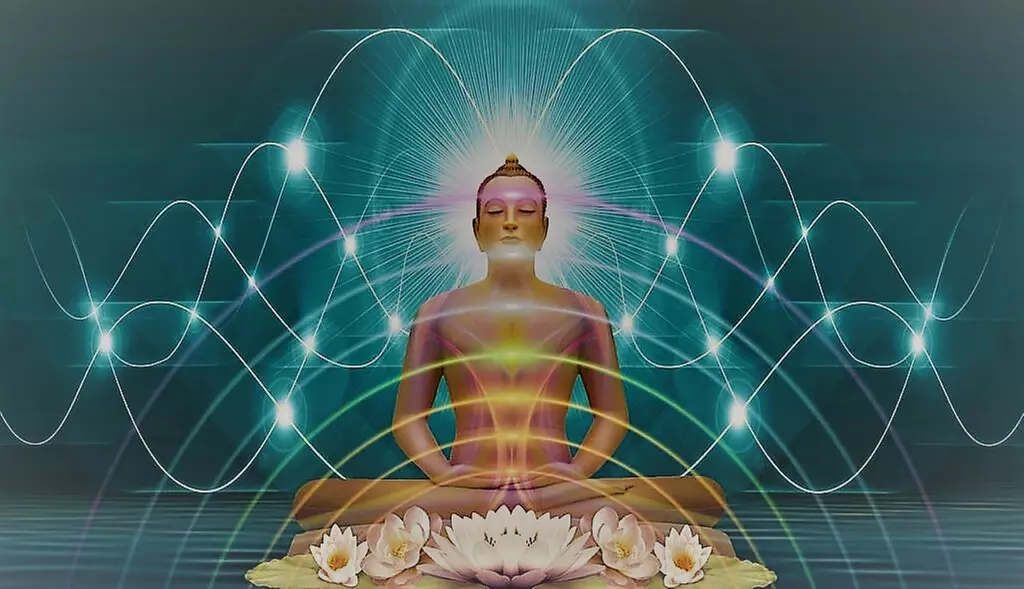 Jusqu'à 49% de remise sur Détoxification chez Devaux Françoise Praticienne en Lithothérapie