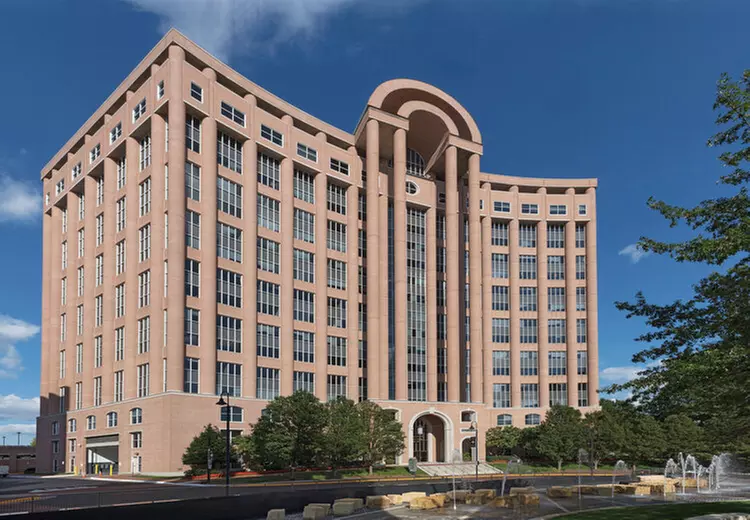 Kybella at McLean Body Contouring and Laser Center