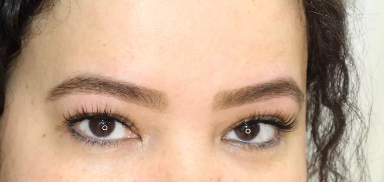 Get Classic, Hybrid, or Blooming of Eyelash Extensions 100/120 /140 pcs at Brooklyn Sumi Eyelash (Up to 56%Off)