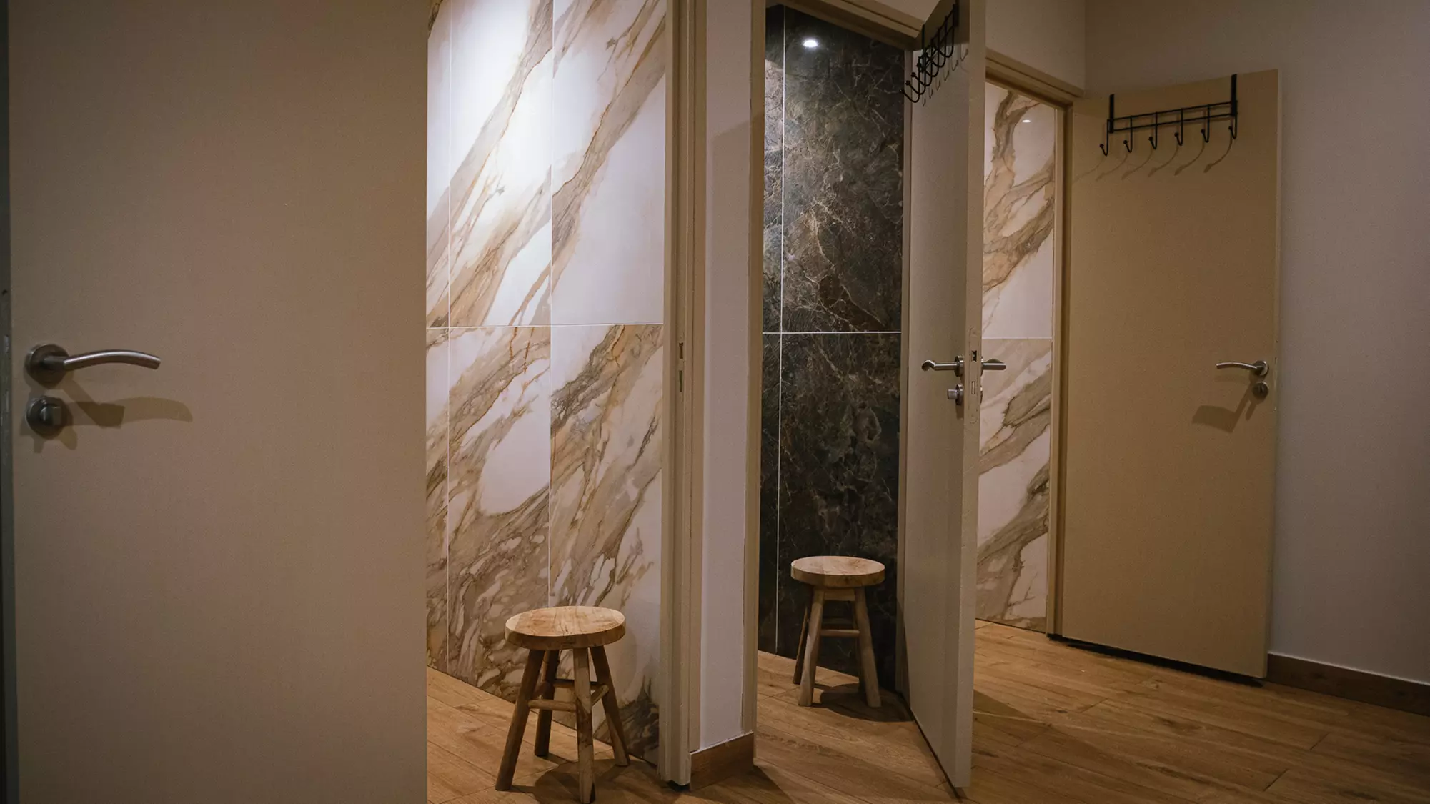 Jusqu'à 85% de remise sur Salle de remise en forme chez CENTRAL FIT CHARENTON