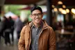 $150 or $300 Off Towards Lenses or $200 or $350 Off Toward Prescription Eyewear  ( Up to 90% Off ) - Second Medium