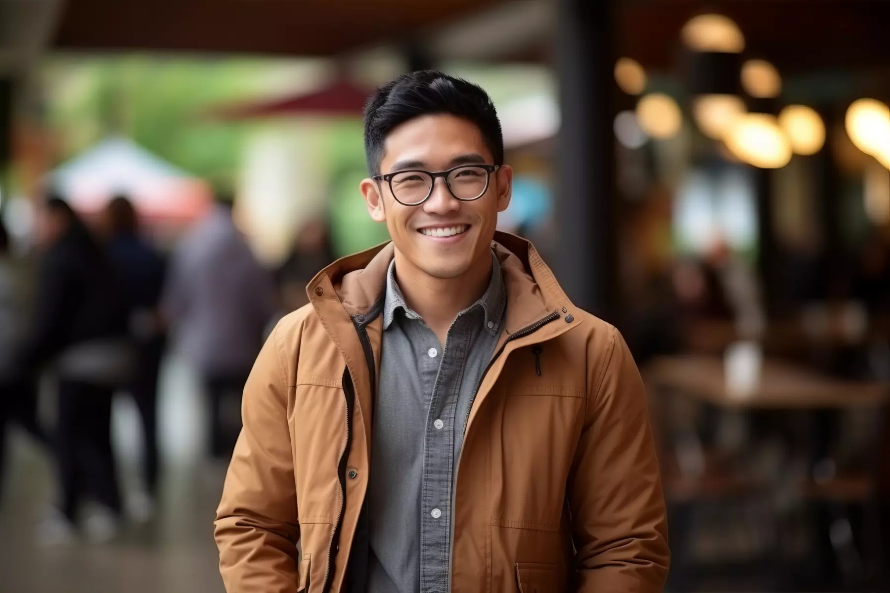 Save Up to $350 Towards Lenses, Eyeglasses and Sunglasses