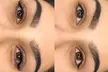 Enhance Your Eyes at Ibrow And Lashes with Hybrid or Russian Volume Lash Extension (Up To 45% Off) - Image 6