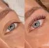 Enhance with an Eyelash Tinting and Lift Treatment at Autumn Noel Esthetic Services - Up to 37% Off 