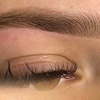 Image 3: Up to 45% Off on Microblading at PMU LA