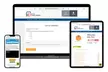 Enhance your driving skills with CyberEdDriverEd.com's online course, featuring up to 48% off for Virginia drivers. - Second Medium