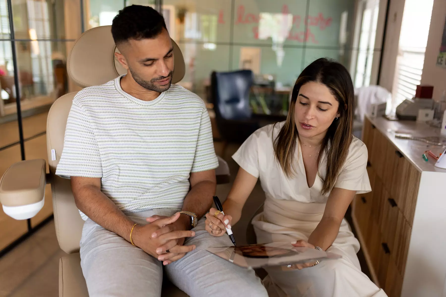 Up to 40% Off on Injection-Other-Dysport, Xeomin at Wild and Beautiful (Skin+Body+Wellness) - Image 5