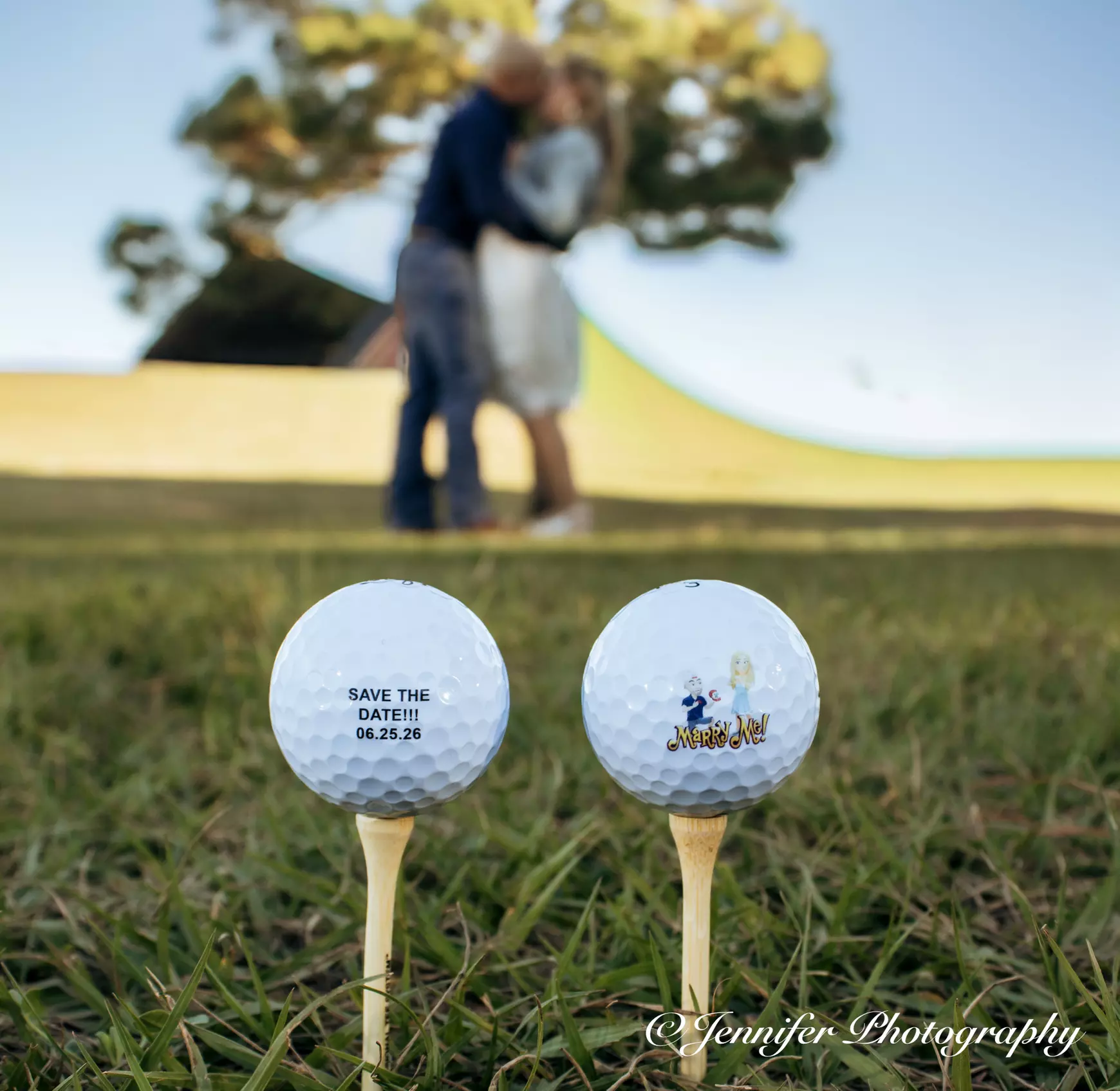 Up to 86% Off on 1-3 Hour Couples or Wedding Photo Sessions