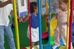 Experience Endless Fun: Kids' Indoor Play Passes with Free Entry for Parents - Second Medium