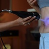 Image 3: Cryoslimming for Stubborn Abdominal Fat: No Surgery, No Downtime