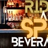 Image 1: Up to 82% Off on Hard Alcohol Tasting / Flight at Riddim and Spice