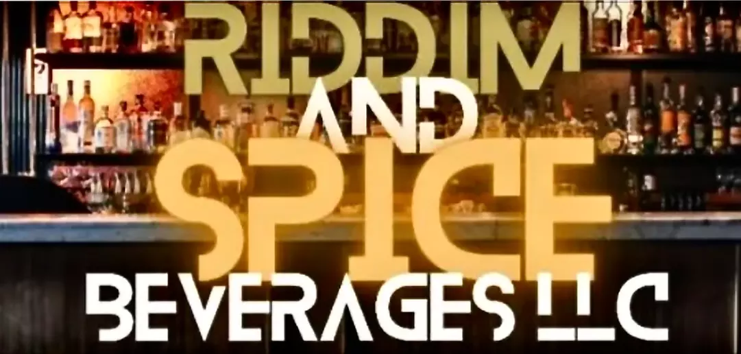 Up to 80% Off on Hard Alcohol Tasting / Flight at Riddim and Spice - Primary Image