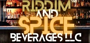 Up to 80% Off on Hard Alcohol Tasting / Flight at Riddim and Spice