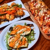 Image 1: Enjoy Italian-American Signature Dishes & Craft Cocktails in Merrick