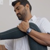 Image 4: Up to 47% Off on Lymphatic Drainage Massage at Vcan Fitness