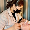 Image 3: Up to 30% Off on Reflexology at Four Seasons Wellness(四季养生堂)