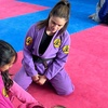 Image 9: Brazilian Jiu Jitsu & Taekwondo Trial Classes 