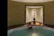 Up to 30% Off on Pampering Package at Golden Nugget Hotel Spa - Second Medium