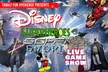 Family Fun Xperience: Delight in engaging Fun & Games with pizza, or just general admission, all with up to 30% off - Second Medium